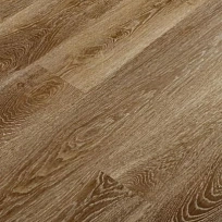 ДУБ ЛАМБЕР  КВАРЦ ВИНИЛ  NATURA  ORIGINAL